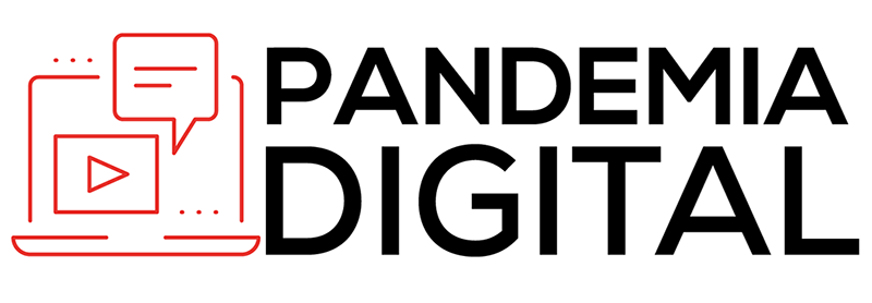 PandemiaDigital.cl